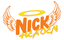 Nick Heaven